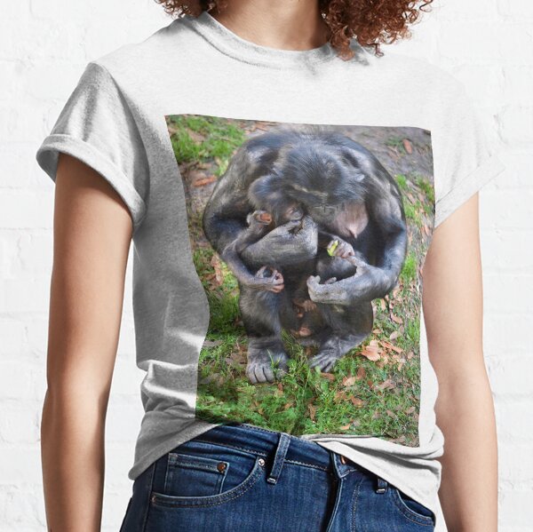 XS, T0 Women Clothing Bonobo Women Tops Bonobo Women Tops T-shirt BONOBO 34 T-shirts Bonobo Women Tops T-shirts Bonobo Women pink Top 