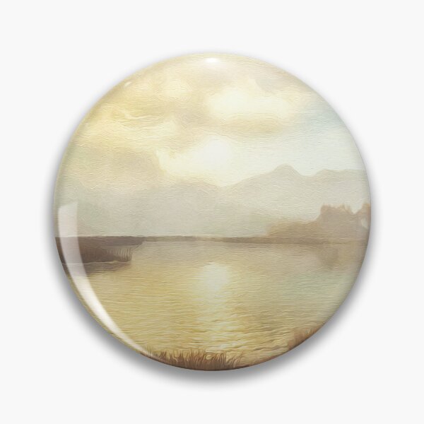 Item preview, Into the Wild designed and sold by AM FineArtPrints.