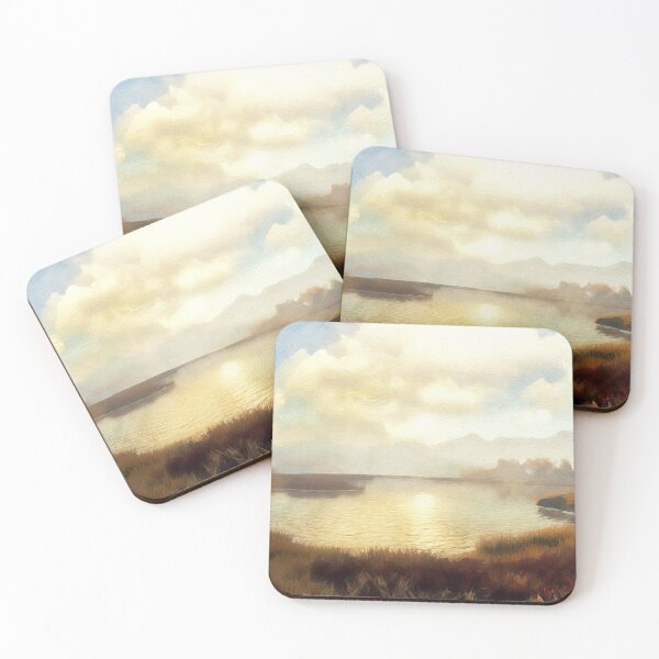 Item preview, Into the Wild designed and sold by AM FineArtPrints.