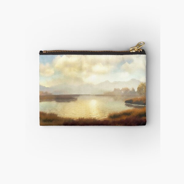 Item preview, Into the Wild designed and sold by AM FineArtPrints.