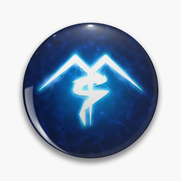 Item preview, My Logo - YS designed and sold by itsysgfx.