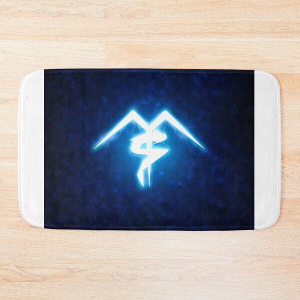 Item preview, My Logo - YS designed and sold by itsysgfx.