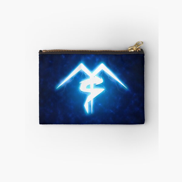 Item preview, My Logo - YS designed and sold by itsysgfx.