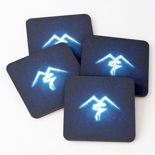 Item preview, My Logo - YS designed and sold by itsysgfx.