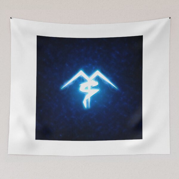 Item preview, My Logo - YS designed and sold by itsysgfx.