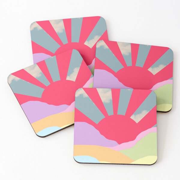 Item preview, Sugar Hills designed and sold by PeterProtozoa.