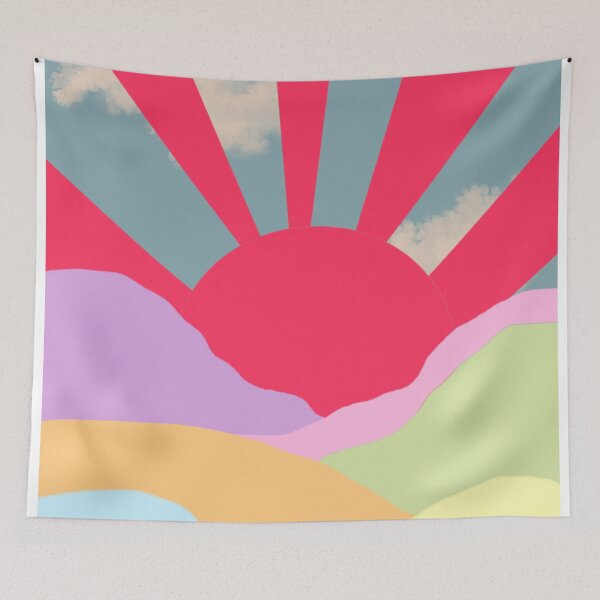 Item preview, Sugar Hills designed and sold by PeterProtozoa.
