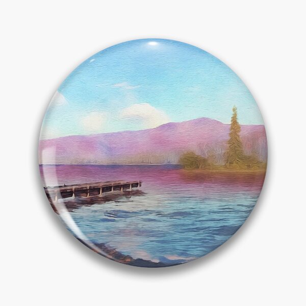 Item preview, Into the Wild designed and sold by AM FineArtPrints.