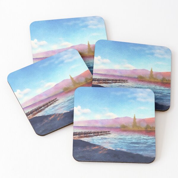 Item preview, Into the Wild designed and sold by AM FineArtPrints.