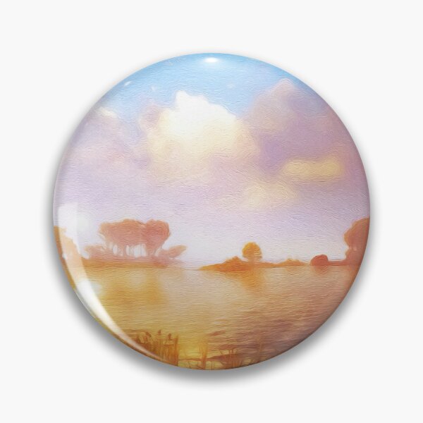 Item preview, Into the Wild designed and sold by AM FineArtPrints.