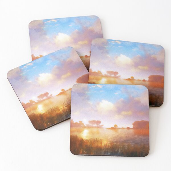 Item preview, Into the Wild designed and sold by AM FineArtPrints.