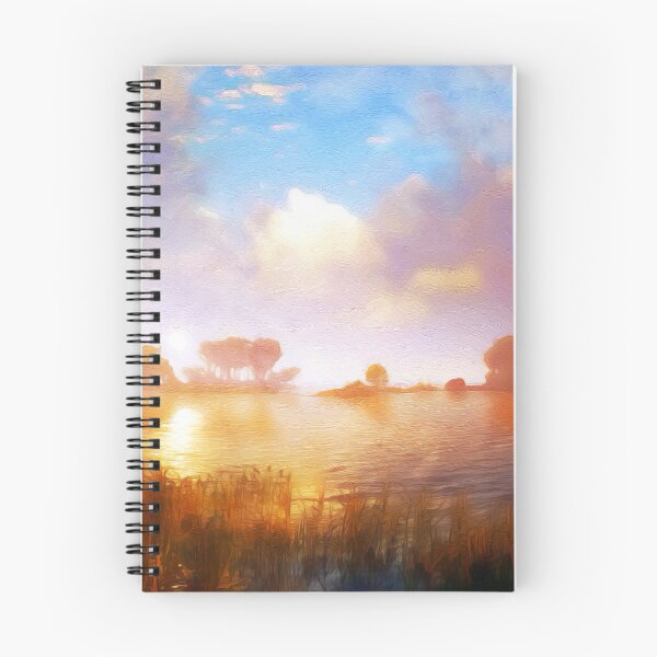 Item preview, Into the Wild designed and sold by AM FineArtPrints.