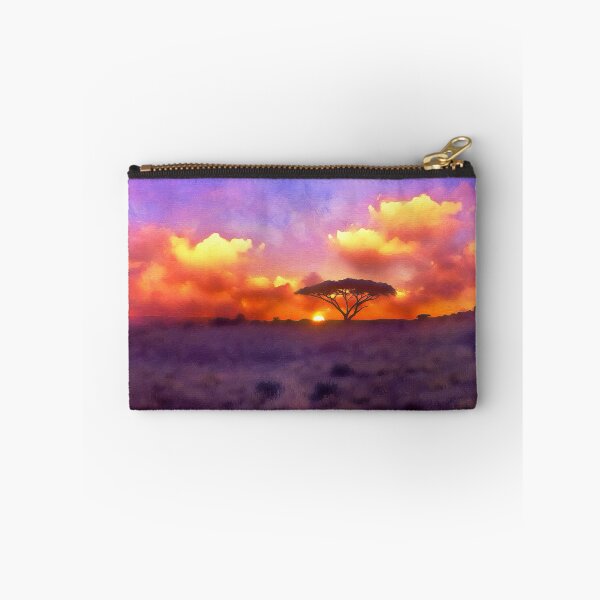 Item preview, Into the Wild designed and sold by AM FineArtPrints.