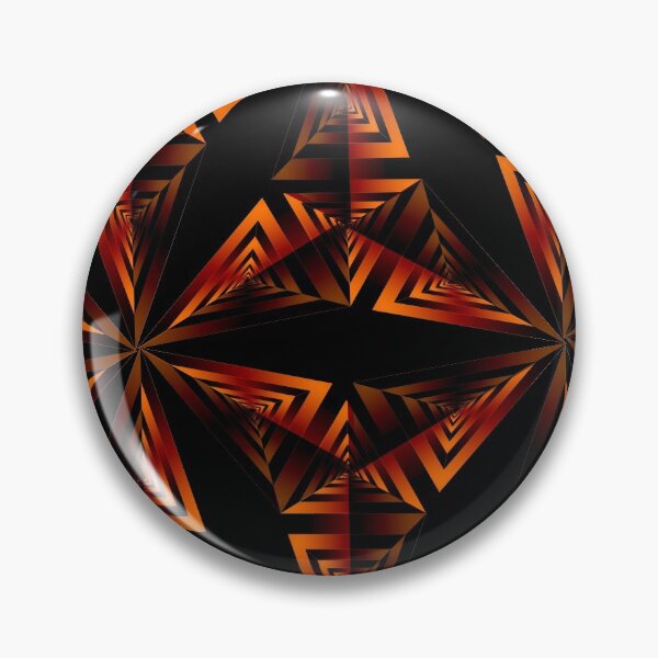 Item preview, tristars designed and sold by Banan31.