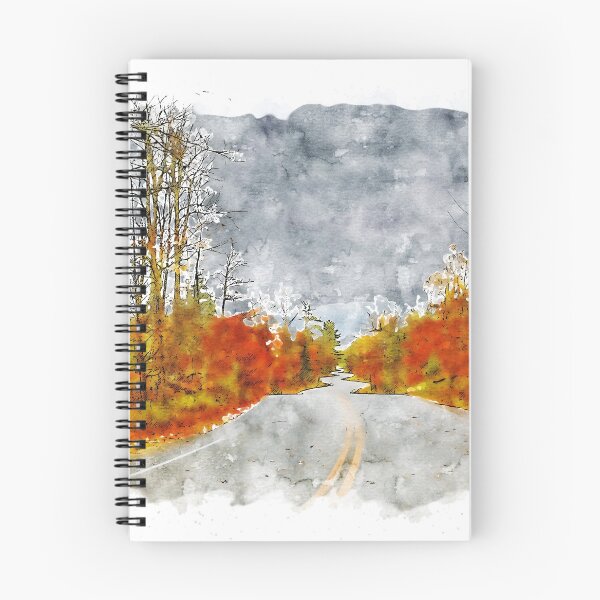 Item preview, Into the Wild designed and sold by AM FineArtPrints.