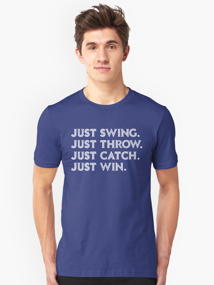 toronto blue jays kawasaki shirt