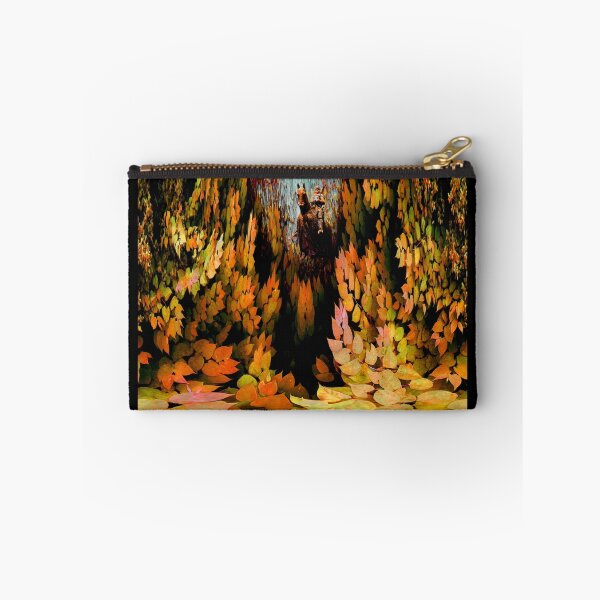 Item preview, All Must Fall designed and sold by Calgacus.
