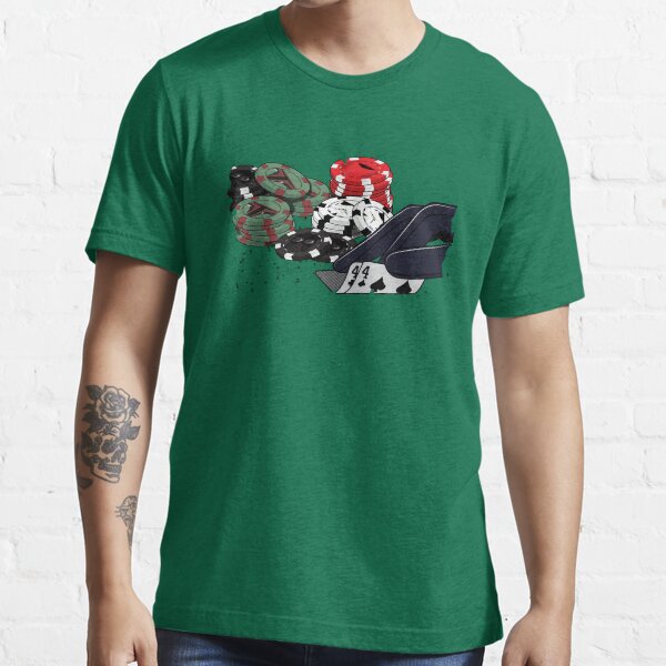 Dark Side of the Fours! Essential T-Shirt