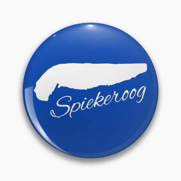Item preview, Spiekeroog Silhouette designed and sold by crizzinho.