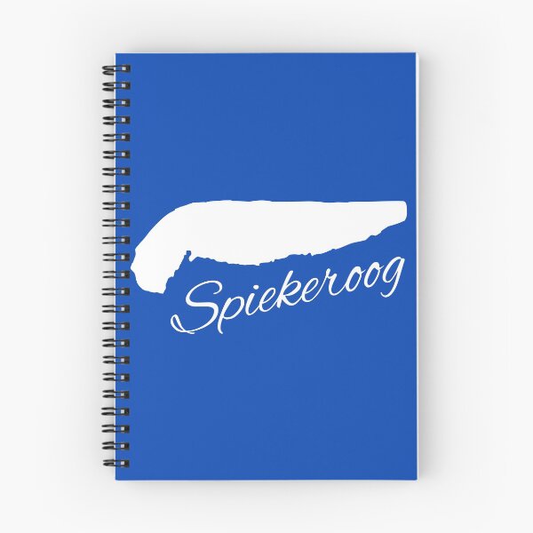Item preview, Spiekeroog Silhouette designed and sold by crizzinho.