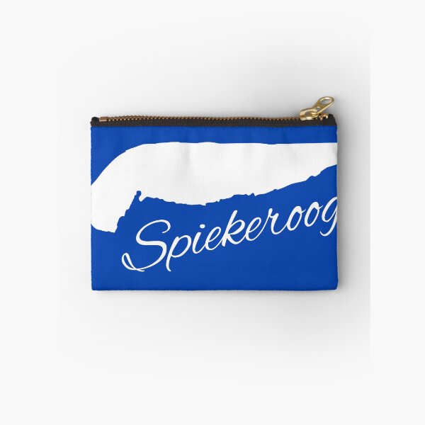 Item preview, Spiekeroog Silhouette designed and sold by crizzinho.