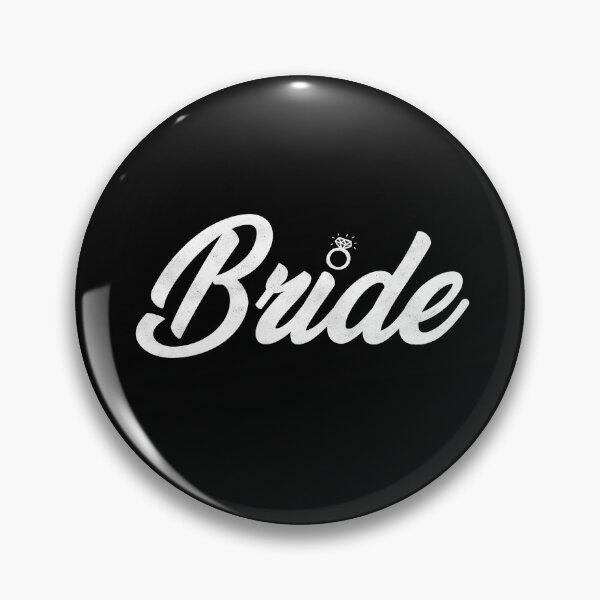 Item preview, Funny Bride To Be Bridesmaid Bridal Party Gift designed and sold by Pubi.