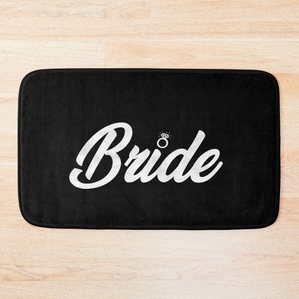 Item preview, Funny Bride To Be Bridesmaid Bridal Party Gift designed and sold by Pubi.