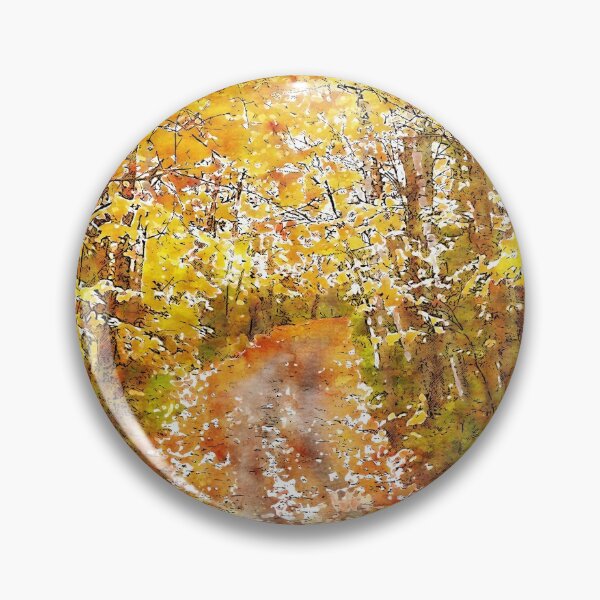 Item preview, Into the Wild designed and sold by AM FineArtPrints.