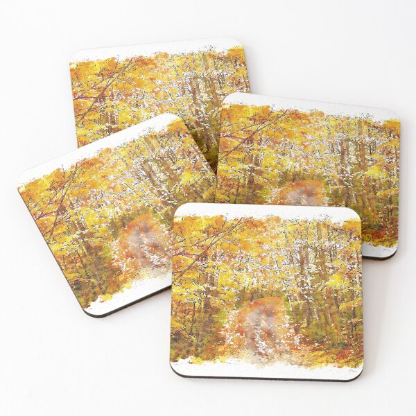 Item preview, Into the Wild designed and sold by AM FineArtPrints.