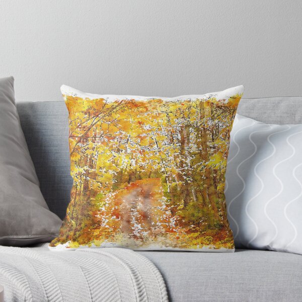 Item preview, Into the Wild designed and sold by AM FineArtPrints.