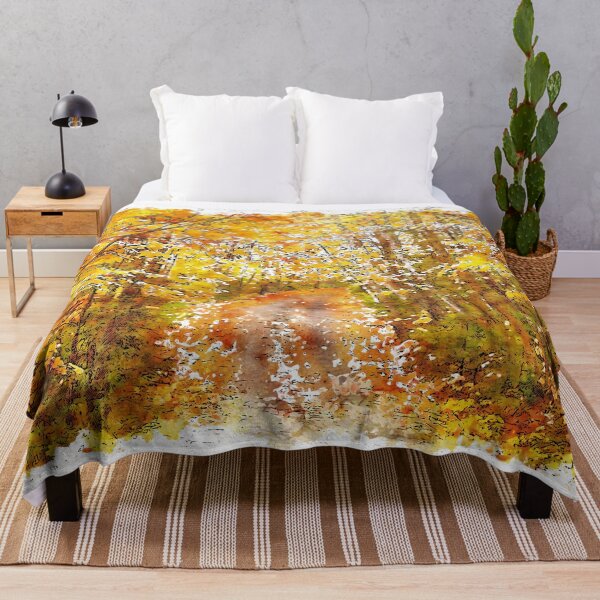 Item preview, Into the Wild designed and sold by AM FineArtPrints.