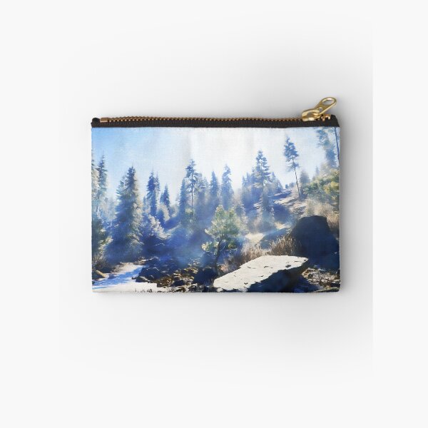 Item preview, If Winter comes designed and sold by AM FineArtPrints.