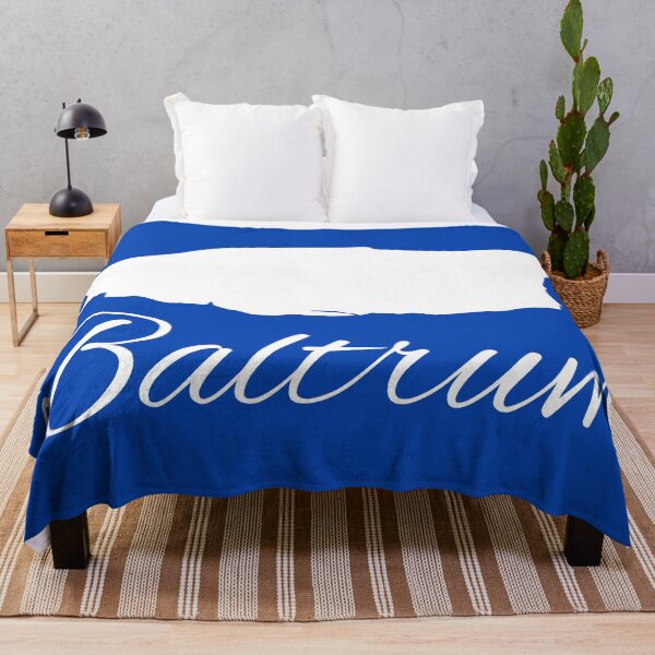 Item preview, Baltrum Silhouette designed and sold by crizzinho.