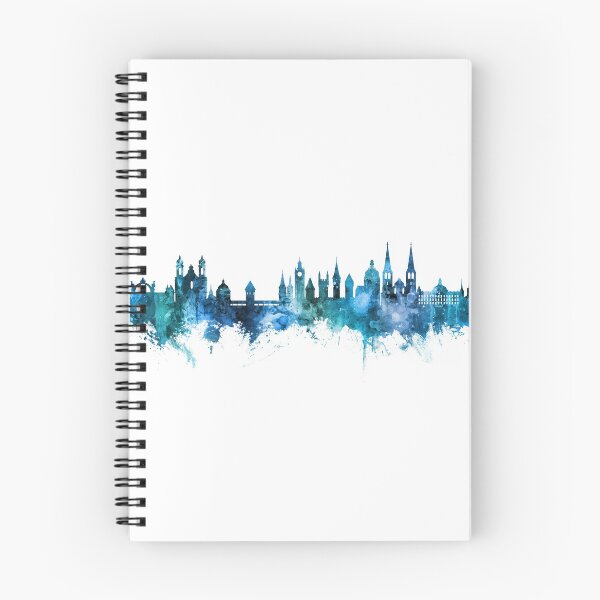 Item preview, Lucerne Switzerland Luzern Skyline designed and sold by ArtPrints.