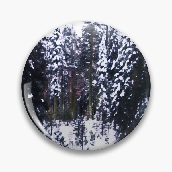 Item preview, If Winter comes designed and sold by AM FineArtPrints.