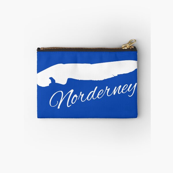 Item preview, Norderney Silhouette designed and sold by crizzinho.