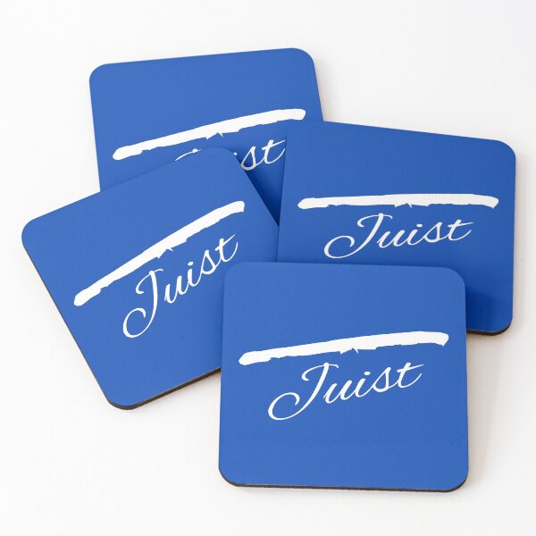 Item preview, Juist Silhouette designed and sold by crizzinho.
