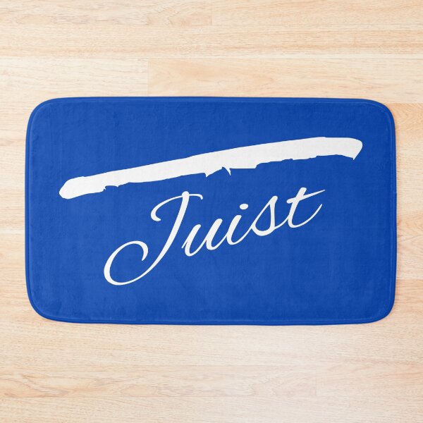 Item preview, Juist Silhouette designed and sold by crizzinho.