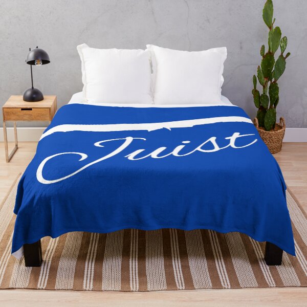 Item preview, Juist Silhouette designed and sold by crizzinho.