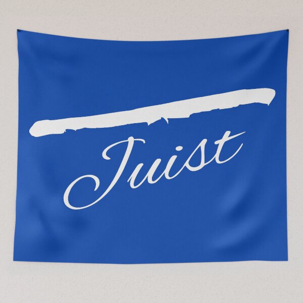 Item preview, Juist Silhouette designed and sold by crizzinho.
