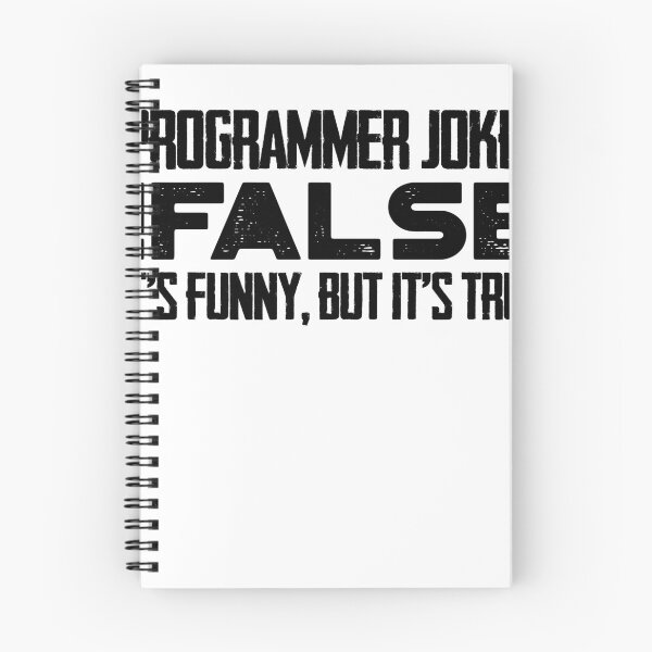 Item preview,  programmer designed and sold by marijanadesigns.