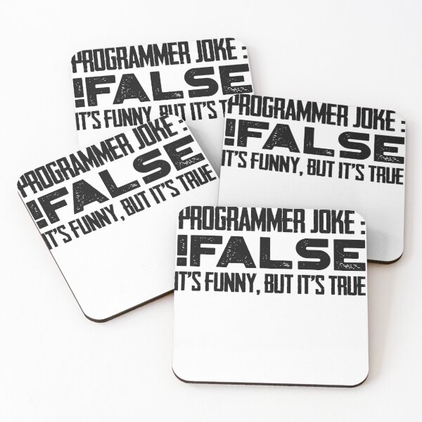 Item preview,  programmer designed and sold by marijanadesigns.