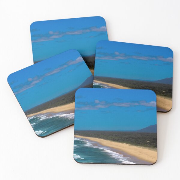Item preview, Lookout designed and sold by Jodie Cooper.