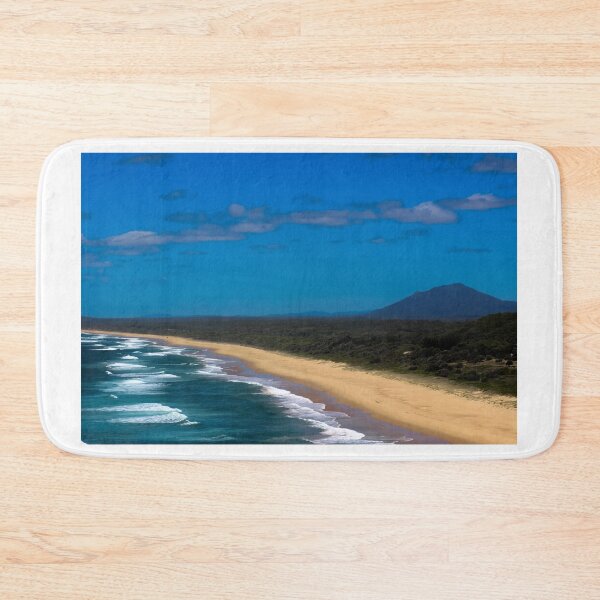 Item preview, Lookout designed and sold by Jodie Cooper.
