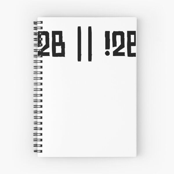 Item preview,  programmer designed and sold by marijanadesigns.