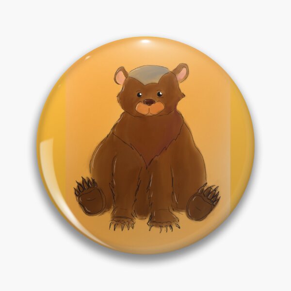 Item preview, Trinket!  designed and sold by superfrumpkin.