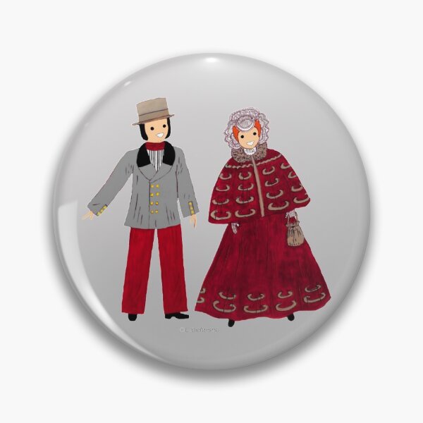 Item preview, Lorraine, France designed and sold by Catherine Debusne.