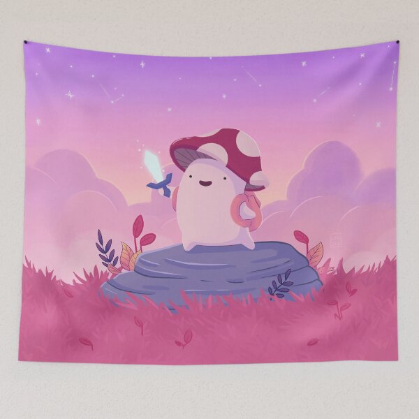 Item preview, Legend designed and sold by raediocloud.
