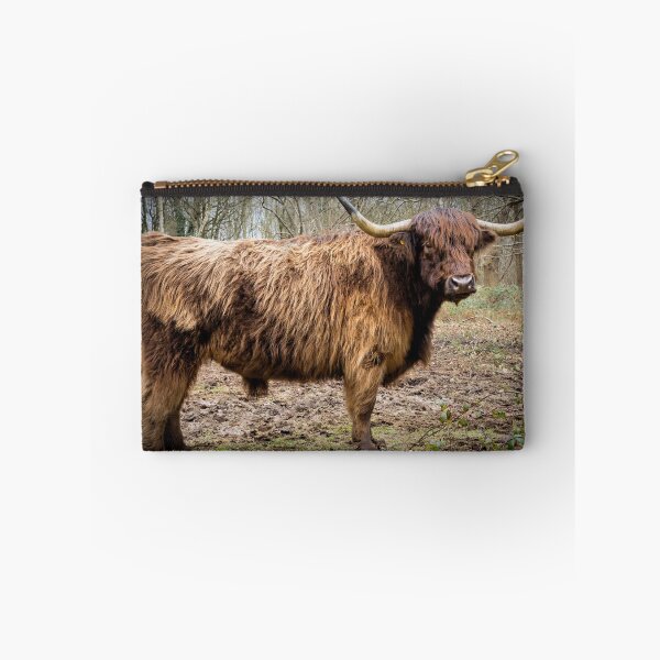 Item preview, Mugir designed and sold by JEZ22.