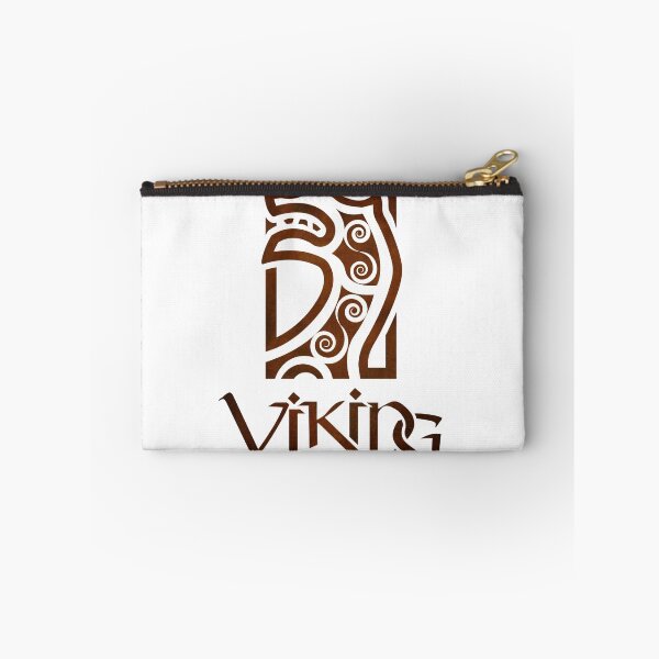 Item preview, Viking designed and sold by kayakcapers.